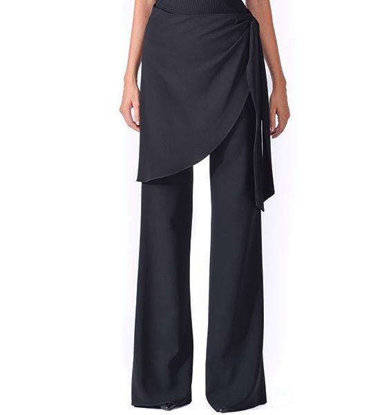 Daniela Corte - Panuelo Pant