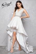 Mac Duggal - Couture Dresses Style 48470d