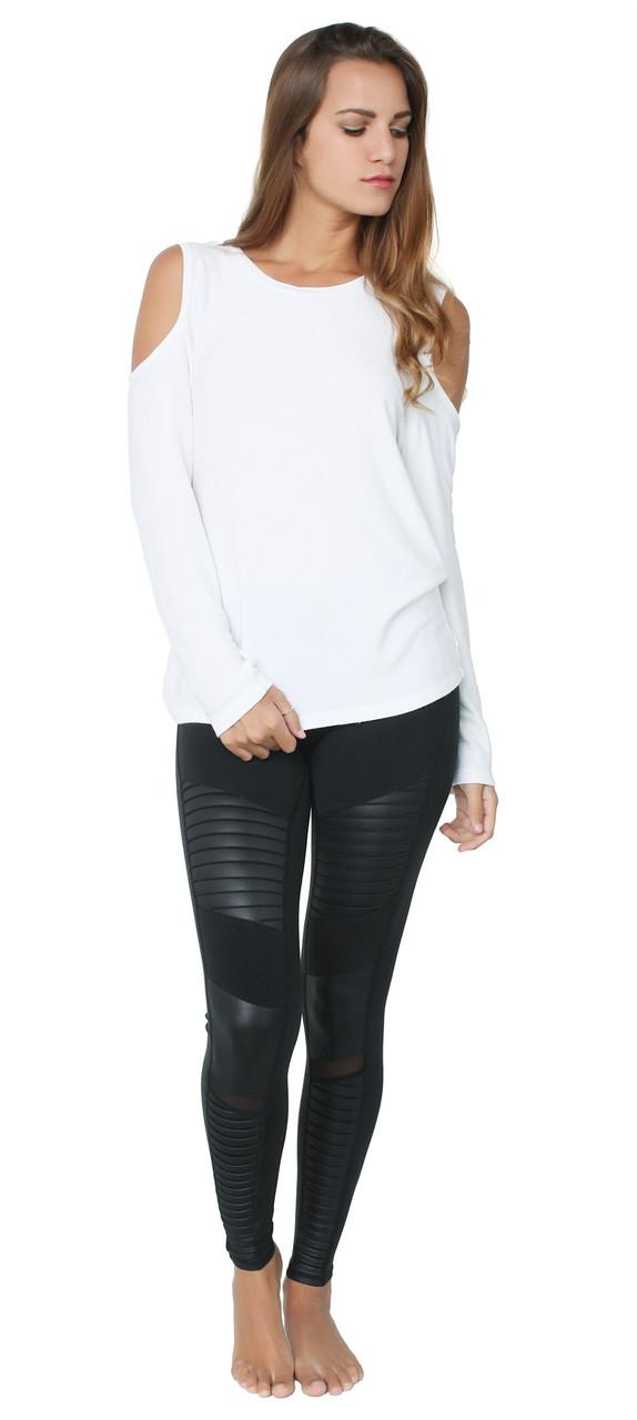 Varley - Euclid Sweat