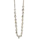 Mabel Chong - In The Day Necklace-wholesale