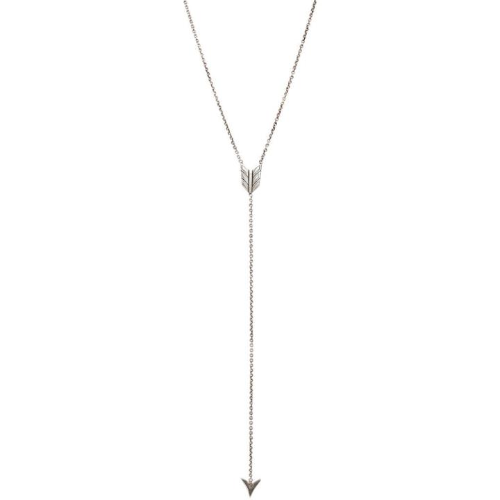 Workhorse Jewelry - Pysche