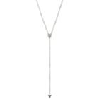 Workhorse Jewelry - Pysche