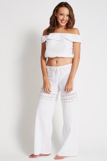 Debbie Katz - 640- Debbie Katz Signature Blouse