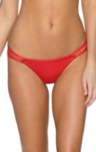 Swim Systems - Day Dreamer Hipster Bottom C203papr