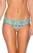 Swim Systems - Rebel Bikini Bottom C219trin
