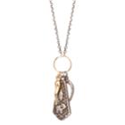 Workhorse Jewelry - Felicity