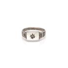 Workhorse Jewelry - Cora 335063081
