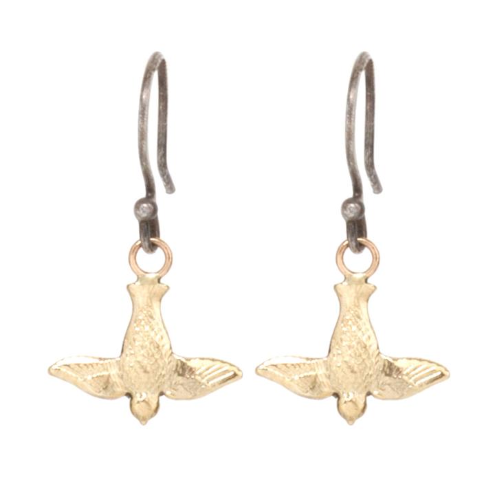 Workhorse Jewelry - Paloma 4744639620