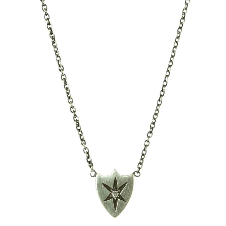 Workhorse Jewelry - Minna 103478375