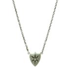 Workhorse Jewelry - Minna 103478375