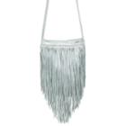 Clhei - Mapuche In Silver