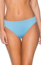Swim Systems - High Noon Bikini Bottom C278blja