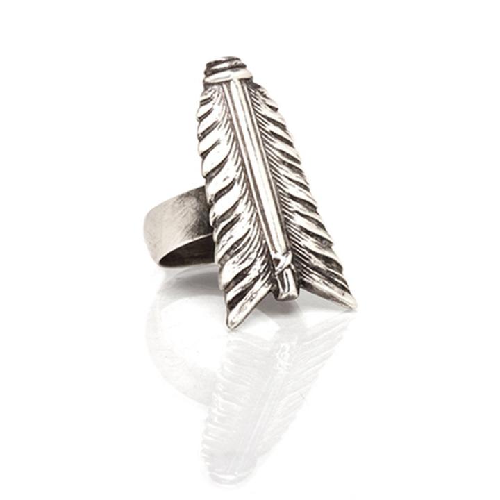 Workhorse Jewelry - Fletcher