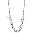 Workhorse Jewelry - Freya 335065073