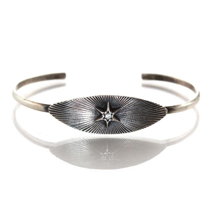 Workhorse Jewelry - Tara