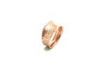 Tresor Collection - Lattice Ring 18k Rose Gold 4587181892