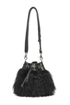 Lamarque - Juniper Bucket Bag