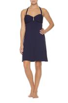 Helen Jon - Antigua Dress-navy