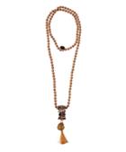 Deepa Gurnani - Baara Necklace 9023969926