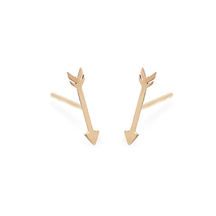 Workhorse Jewelry - Dart 405765656