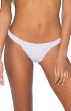 B Swim - Bellflower Plumeria Pant L36blfw