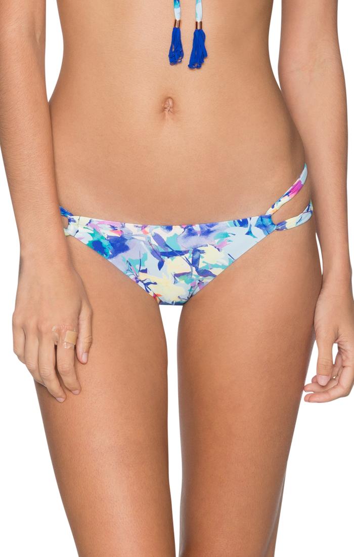 Swim Systems - Day Dreamer Hipster Bottom C203medw