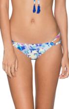 Swim Systems - Day Dreamer Hipster Bottom C203medw