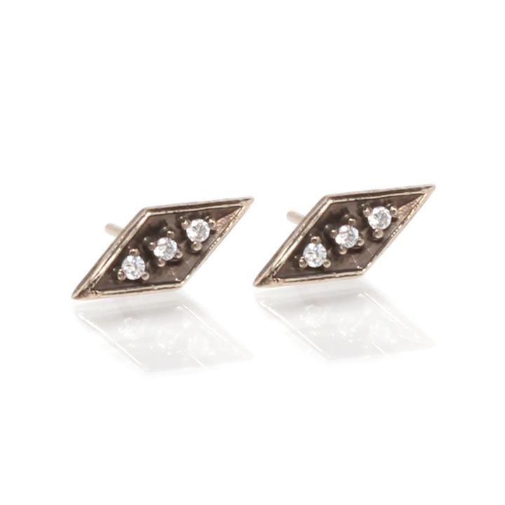 Workhorse Jewelry - Rachael 359221193