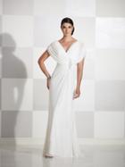 Cameron Blake By Mon Cheri - 115606 Dress