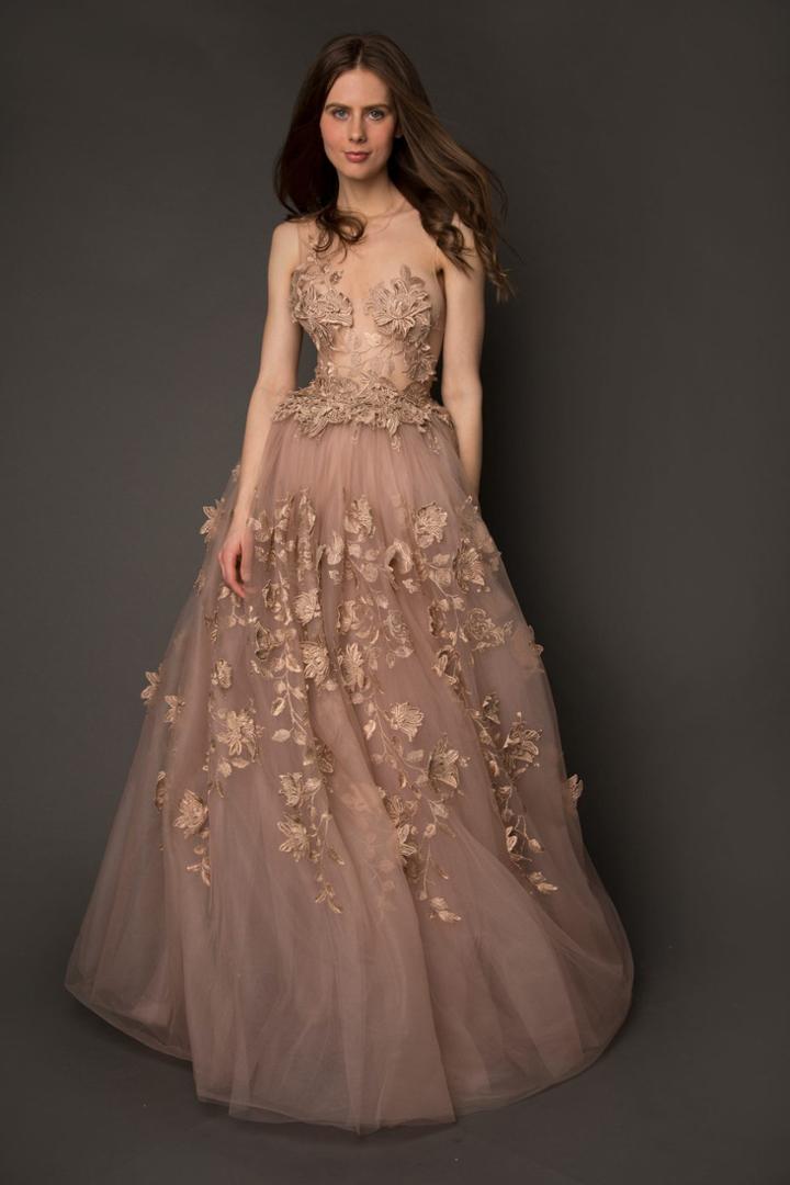 Limpasse - Briana - Limited Edition