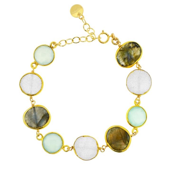 Mabel Chong - Universe Bracelet