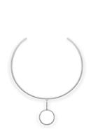 Bonheur Jewelry - Daphnã£â© Drop Choker