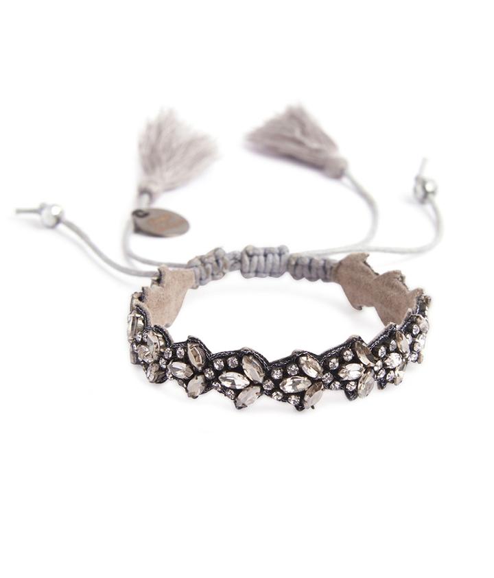Deepa Gurnani - Doveva Bracelet