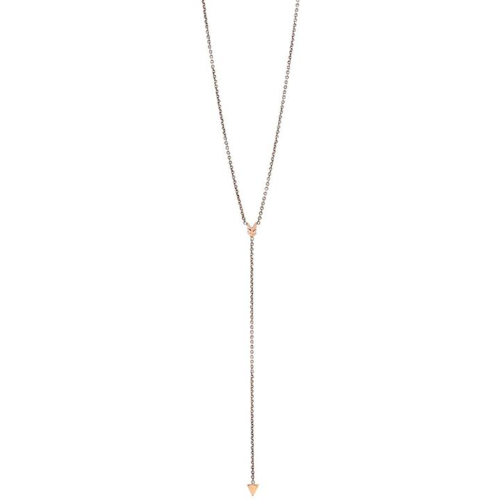 Workhorse Jewelry - Bermusa