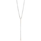 Workhorse Jewelry - Bermusa