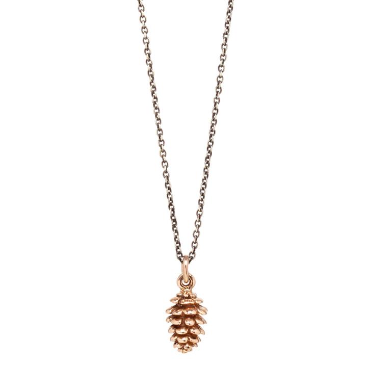 Workhorse Jewelry - Matsuko 3551729732