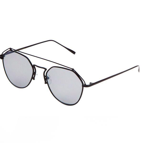 Montce Swim - Yhf X Stephanie (transparent Black)