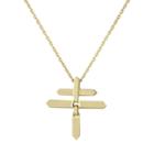 Bonheur Jewelry - Mirabelle Necklace 4222789249