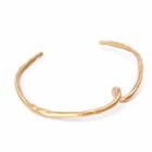 Vanessa Lianne - Cobra Cuff