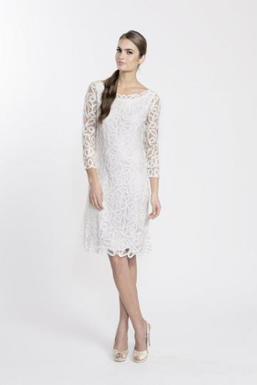 Soulmates - Paris - Plus Size