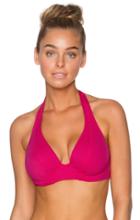 Swim Systems - Siren Bikini Top C750wiro