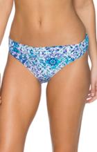 Sunsets Swimwear - Unforgettable Bottom 27bodse