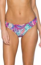 Sunsets Swimwear - Femme Fatale Bottom 22bpais