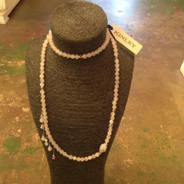 Kinley Designs