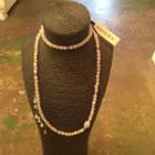 Kinley Designs