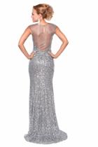 Atria - Ac23302 Silver