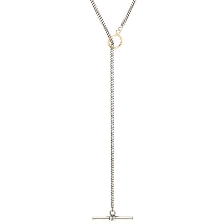 Workhorse Jewelry - Frances