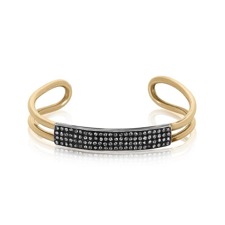 Mabel Chong - Jessie Cuff Thin-wholesale