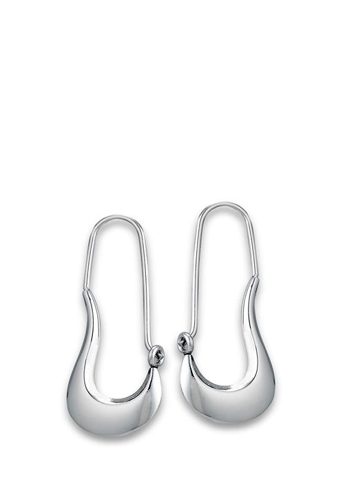 Bonheur Jewelry - Verena Mini Earrings