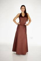 Milano Formals - B8472 Bridesmaid Dress